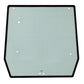 Cab Glass - Rear Window 5089562 Fits Ford/New Holland TD80D, TD90D, TD95D++