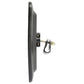S.51182 Mirror Head - Rectangular, Convex, 250 x 170mm, RH/LH Fits Manitou