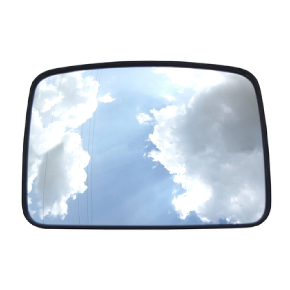 Fits Komatsu 2A5-54-13420 Mirror