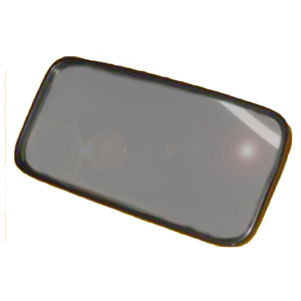 4I8135 Mirror Fits Caterpillar 1372270 307 307B 312 312B 312B L 312C 312C L 312D