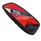Mirror - Fits Volvo 7.75" X 16.5" Fits Volvo 11121152