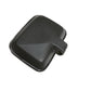 4418912 Rearview Mirror Fits John Deere Fits JD Excavator Models 750 800C 550LC