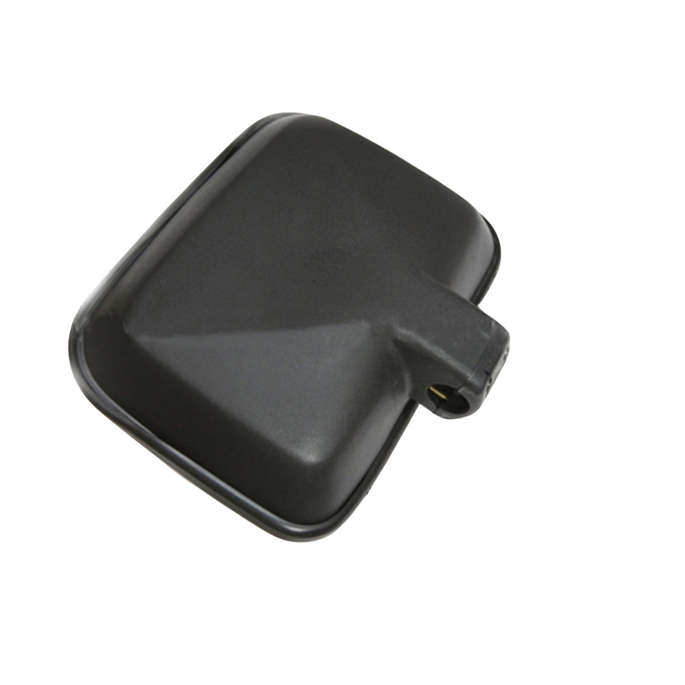 Fits Kawasaki WHEEL LOADER MIRROR 4434060130