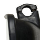 Fits Kawasaki WHEEL LOADER MIRROR 4434060130