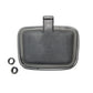 Fits John Deere 4418912 Excavator Mirror