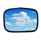 Fits Kawasaki 4434060130 Wheel Loader Mirror