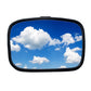 Mirror - 9" x 12.25" fits Komatsu PC300-7 WA80 PC300 PC300 WA900-3 421-54-25610