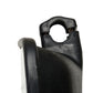 Mirror - 9" x 12.25" fits Komatsu PC300-7 WA80 PC300 PC300 WA900-3 421-54-25610