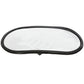 PY02C01079P1 Mirror Fits Kobelco Industrial SK210LC-9 SK260LC-9 MOROOKA
