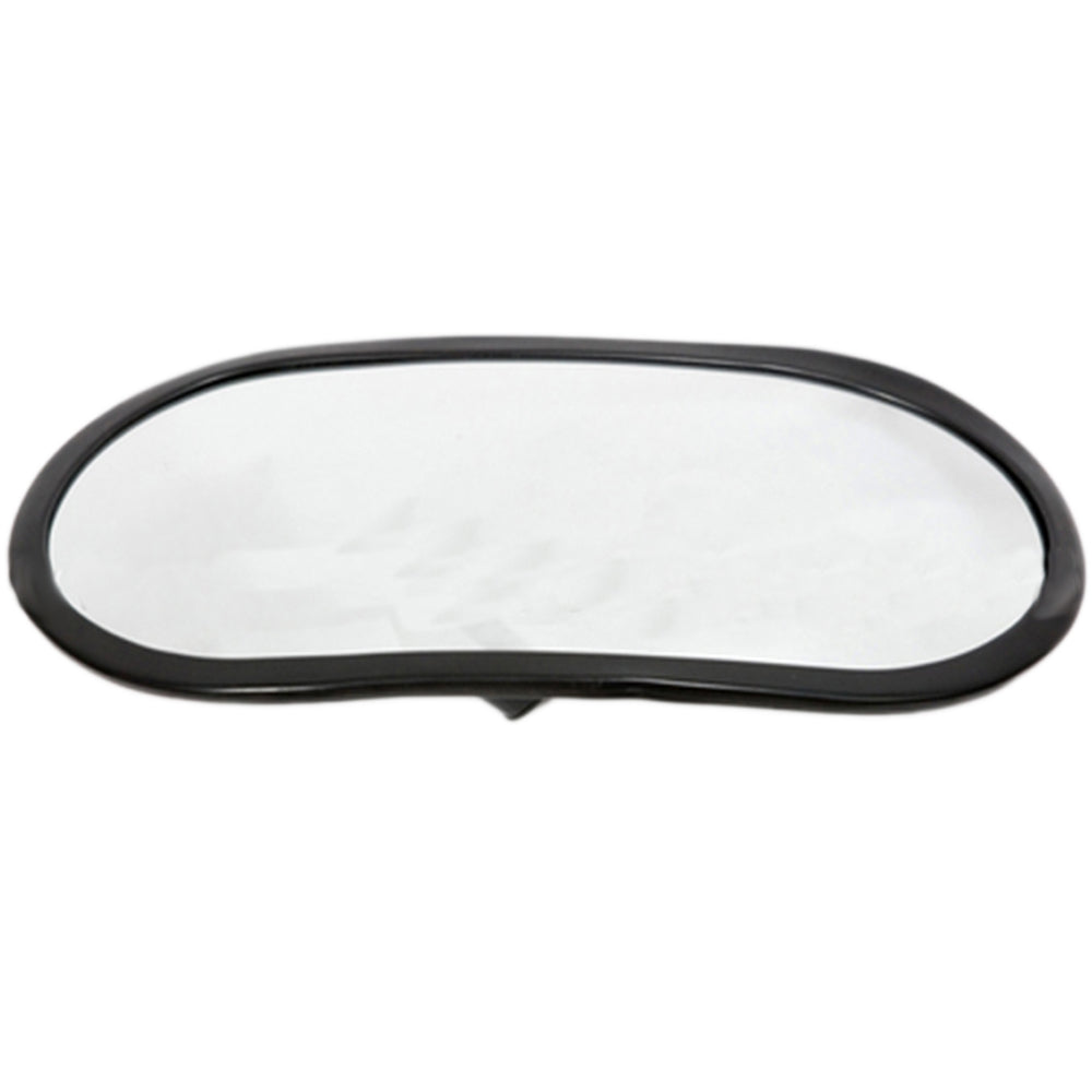 PY02C01079P1 Mirror Fits Kobelco Industrial SK210LC-9 SK260LC-9 MOROOKA
