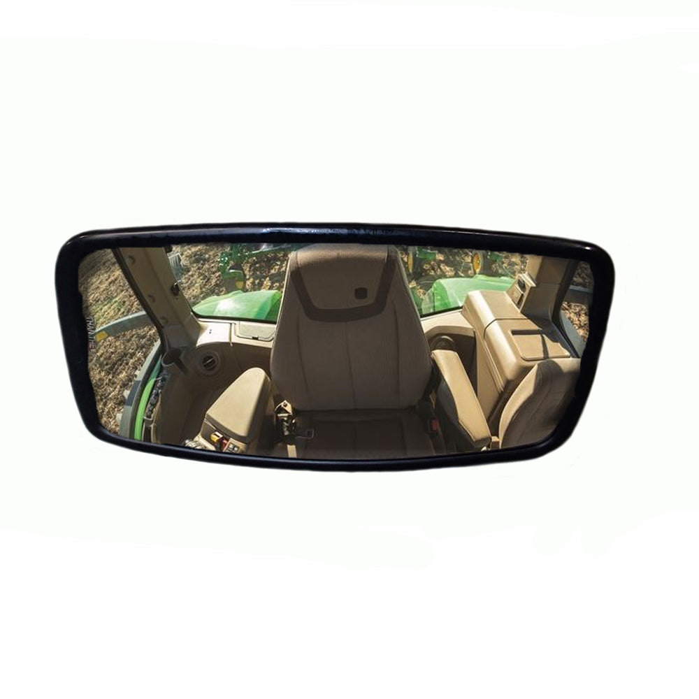 9" x 16" Mirror Fits Universal Products Replaces 916MIRROR