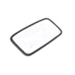 R54682 Exterior Mirror Fits Case IH 580K, 580L, 580L SERIES II, 580M, 580SN 590S