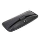 R54682 Exterior Mirror Fits Case IH 580K, 580L, 580L SERIES II, 580M, 580SN 590S