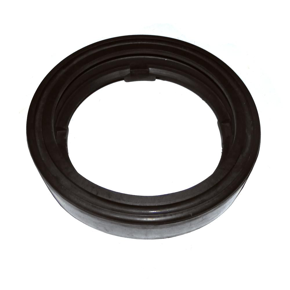 Cab Head Light Rubber Ring Fits Minneapolis-Moline Replaces 10P1702