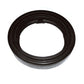 Cab Head Light Rubber Ring Fits International Harvester Replaces 676078R1