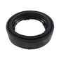 Cab Head Light Rubber Ring Fits International Harvester Replaces 676078R1