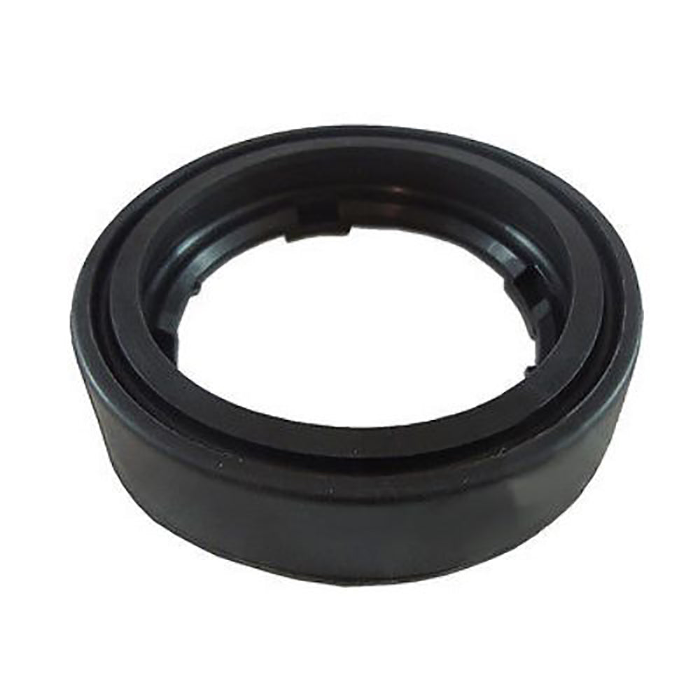 Rubber Light Bezel Hobbs Style Light Fits Case/International