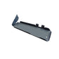 WN-399046R2-PEX Battery Box, Tray, Left Hand Fits International/CaseIH 1026 1066