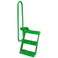 New Left Hand Step Kit Fits John Deere 3010 3020 4000 4010 4020