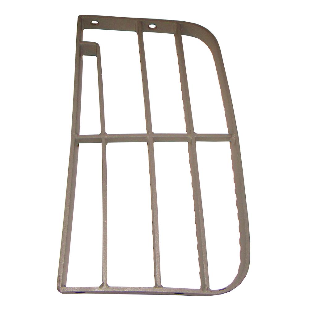 NEW Step 97050C3 Fits Case 2344 2366 2388 7110 7120 7130 7140 7150 7210 7220