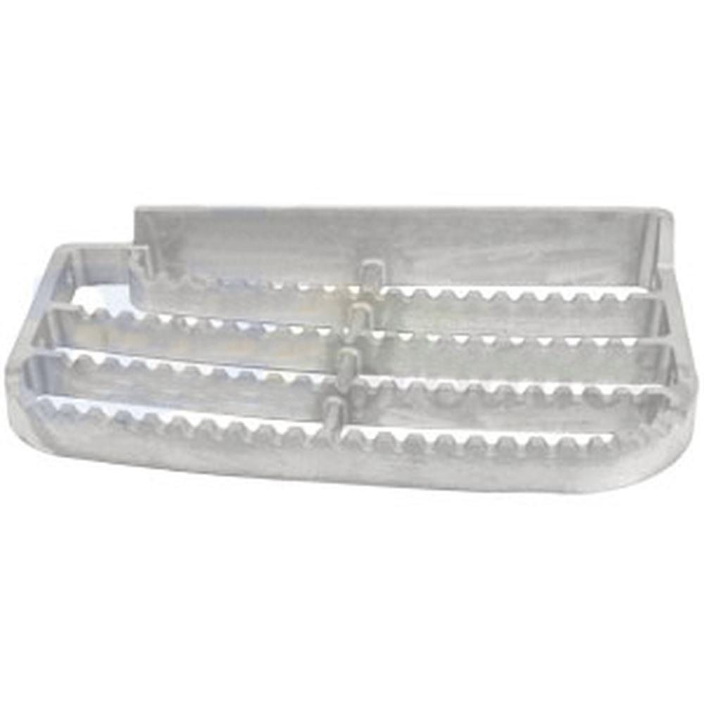 Step Fits Case IH 7110 7240 7230 7140 2388 2144 7120 7130 7250 2366 2344 2166