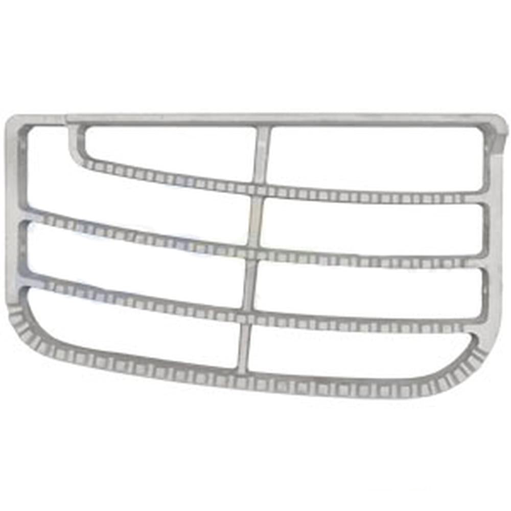 Step Fits Case IH 7110 7240 7230 7140 2388 2144 7120 7130 7250 2366 2344 2166