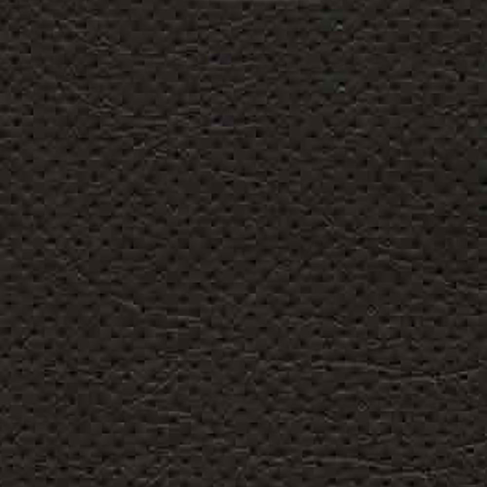 K64400 Black Headliner Kit Fits John Deere 2840 2940 3040 3140 4440 4630 +