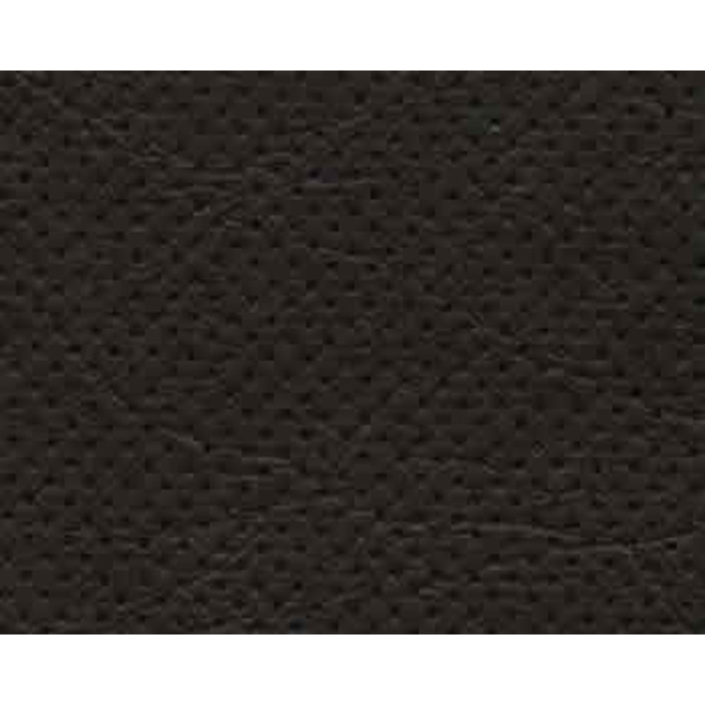 JD40UK 10pc Black Upholstery Kit Fits John Deere 4040 4240 4440 4640