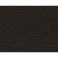 Black Upholstery Kit Fits John Deere Replaces JD40UK