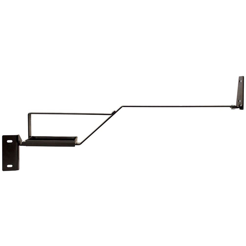 AMSS3173 Monitor Bracket Fits John Deere Fits JD Tractor 7630 7730 7820 7830 792