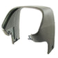 CR55CK New Cowl Cover Kit Fits John Deere 2355 2555 2755 2955 3055 3155 3255 +