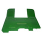 AR48727 Operator Platfrom Fits John Deere 2520 3020 4000 4010 4020 4320 Tractors