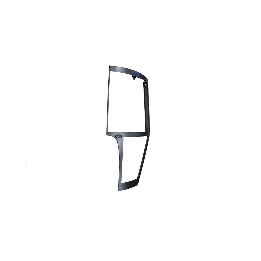 AMAR73256 Cab Door