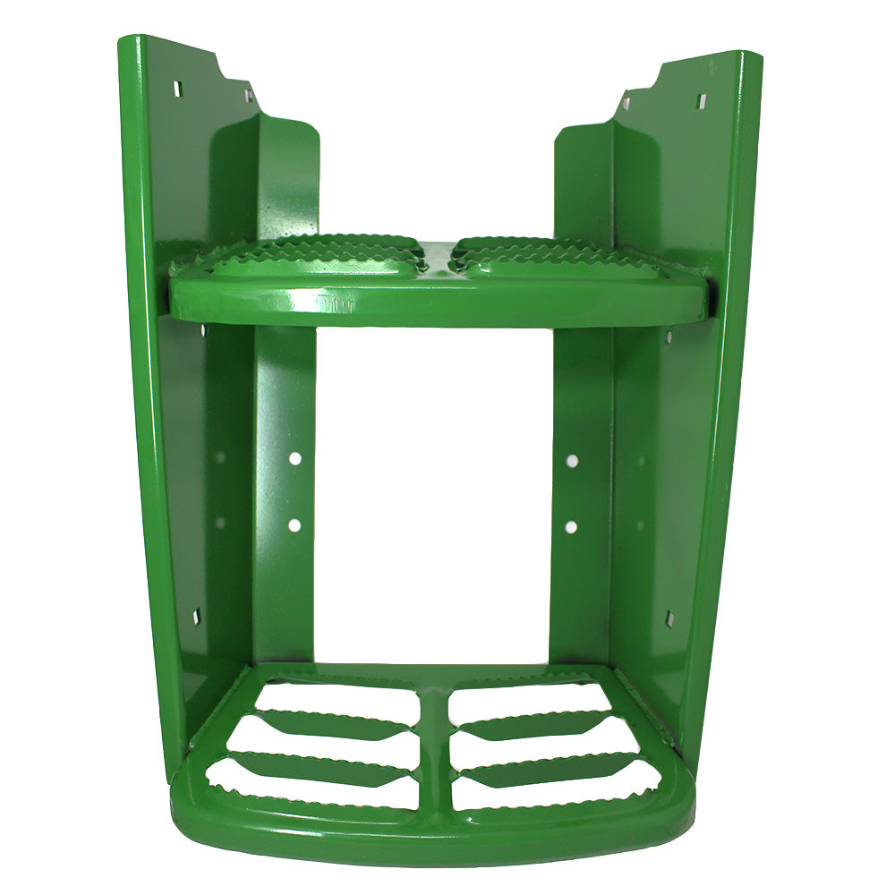 Cab Steps Part AL154911 Fits John Deere Tractor 6110 6200 6210 6300 6400 6500