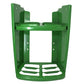 AL154911 Tractor Step 2 Step Assembly Fits John Deere 6200 6300 6400 6500 6110 +