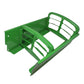 Step Assembly Fits John Deere 6110 6120 6210 6310 6320 6405 6410 6420 AL155038