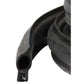 Weather Strip Seal - Door Fits Case 2090 1270 2290 2594 2390 2590 1370 2394