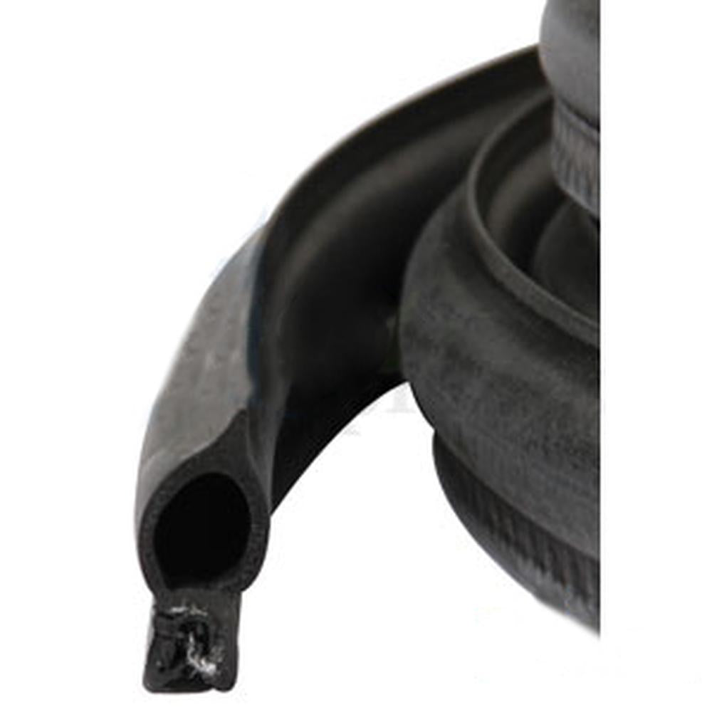 Weather Strip Seal - Door Fits Case 2090 1270 2290 2594 2390 2590 1370 2394