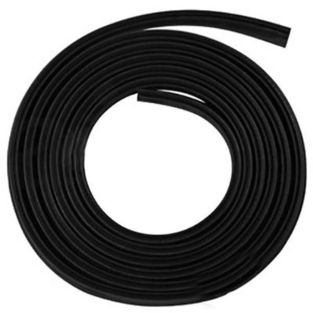 Weather Strip Seal - Door Fits Case 2090 1270 2290 2594 2390 2590 1370 2394