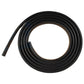 AMRE249465 Weatherstrip