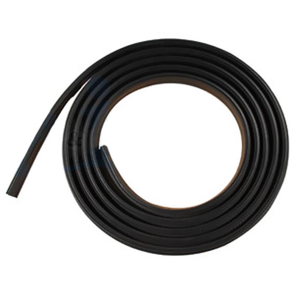 Weatherstrip RE29728 Fits John Deere 4430 4630 4640 4840