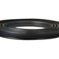 Door / Window Weather Strip Seal Fits John Deere Replaces AR52936