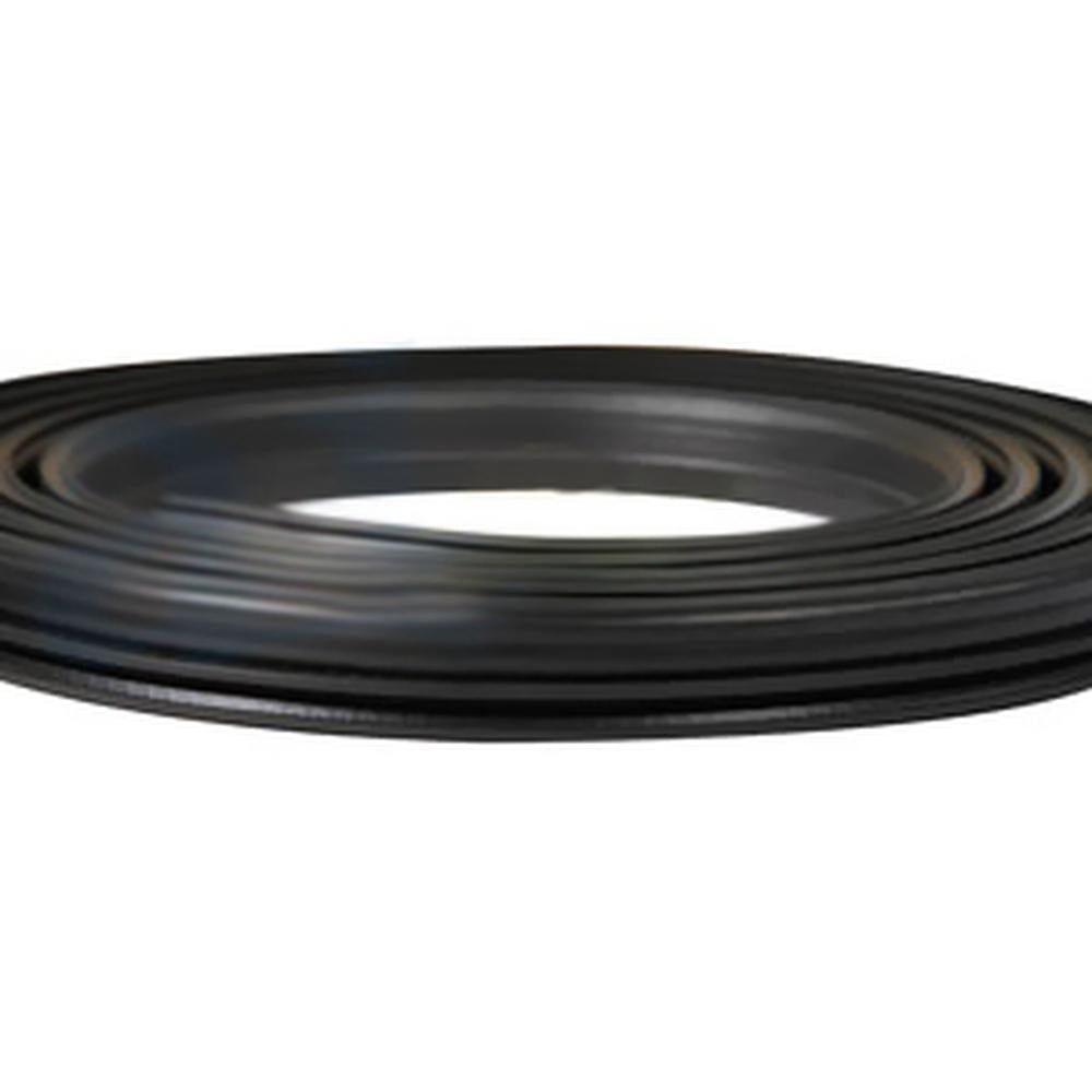 Weather Strip Seal - Door / Window Fits John Deere 4230 4430 4440 4630 RE249465