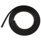 RE228688 Rear Glass Weatherstrip Fits John Deere 2750 4430 4640 8630 + Tractor