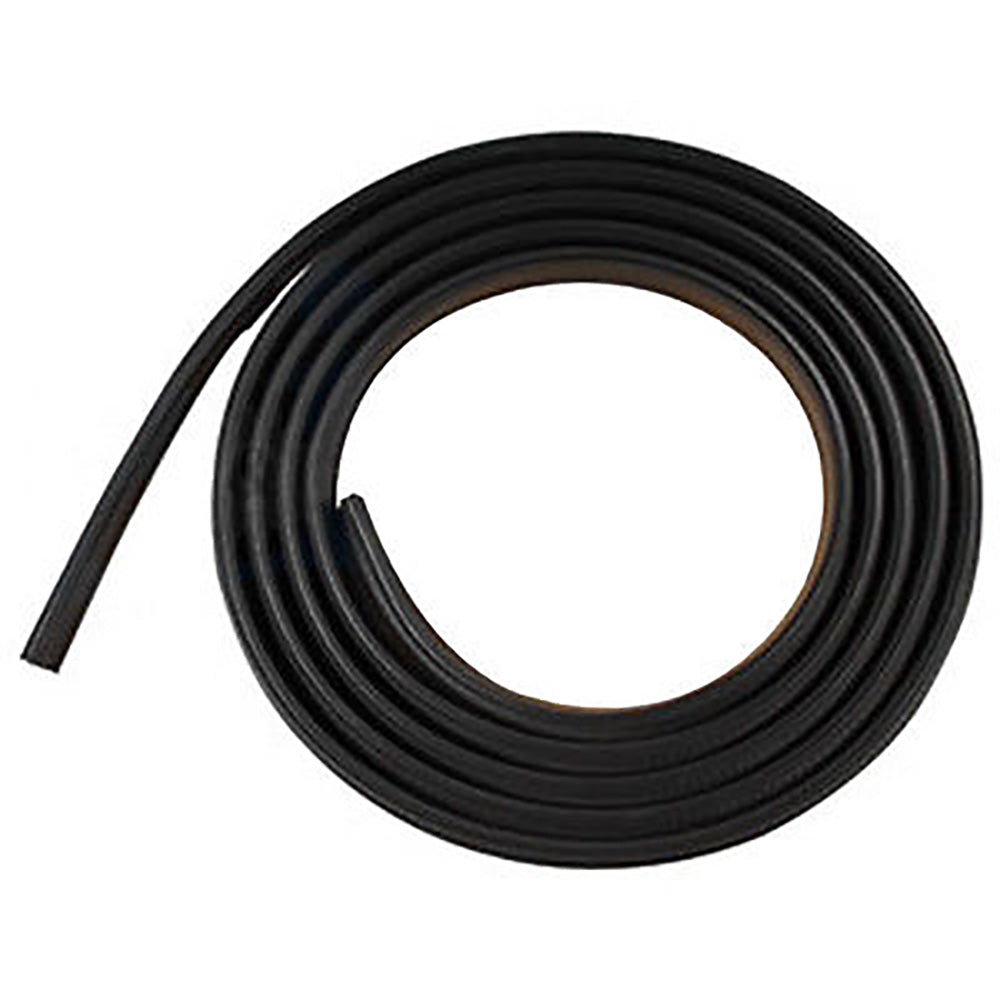 Door / Window Weather Strip Seal Fits John Deere Replaces AR52936