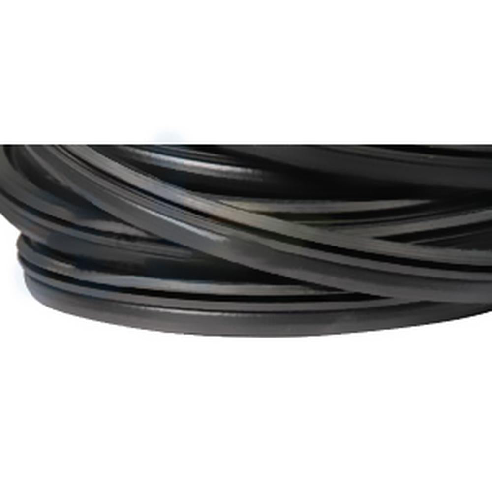 Fits John Deere Parts SEAL WINDOW AL164267 940 (European), 7530E PREMIUM (Europe