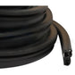 AL117017 AL164267 792" Glass Mounting Weather Strip Seal Fits John Deere Tractor