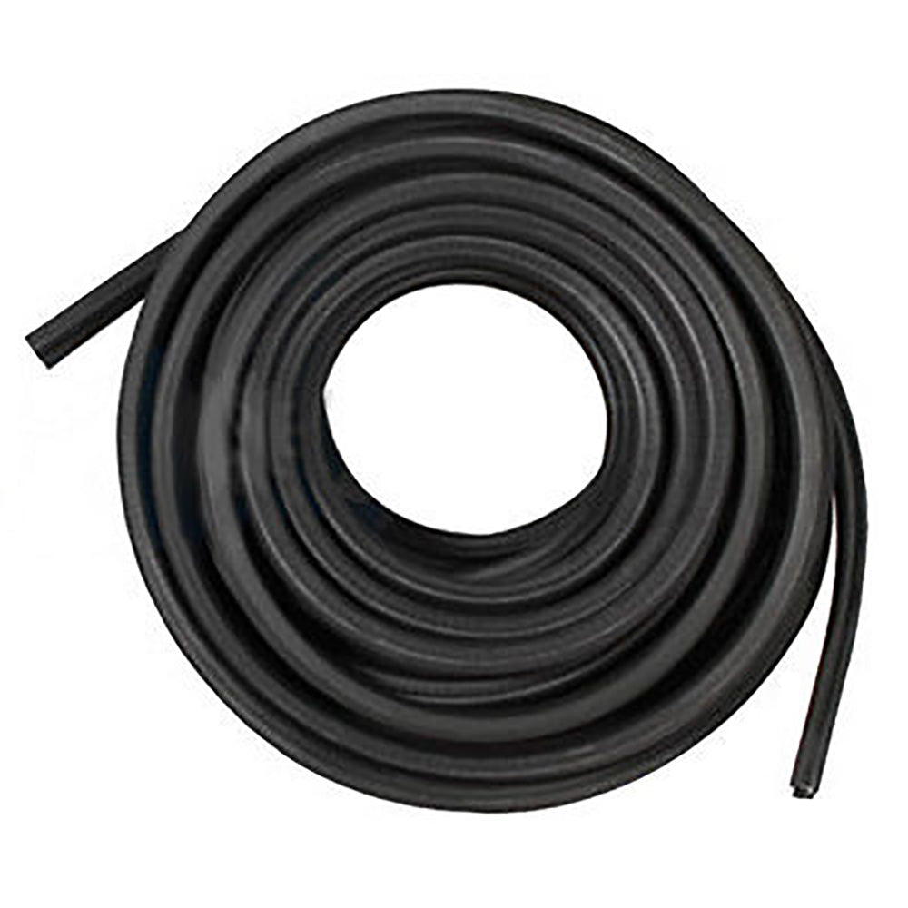 Fits John Deere Parts SEAL WINDOW AL164267 940 (European), 7530E PREMIUM (Europe