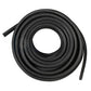 AL117017 AL164267 792" Glass Mounting Weather Strip Seal Fits John Deere Tractor