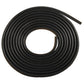 240" Long Weather Strip R232304 Fits John Deere 7210 7400 7410 7510